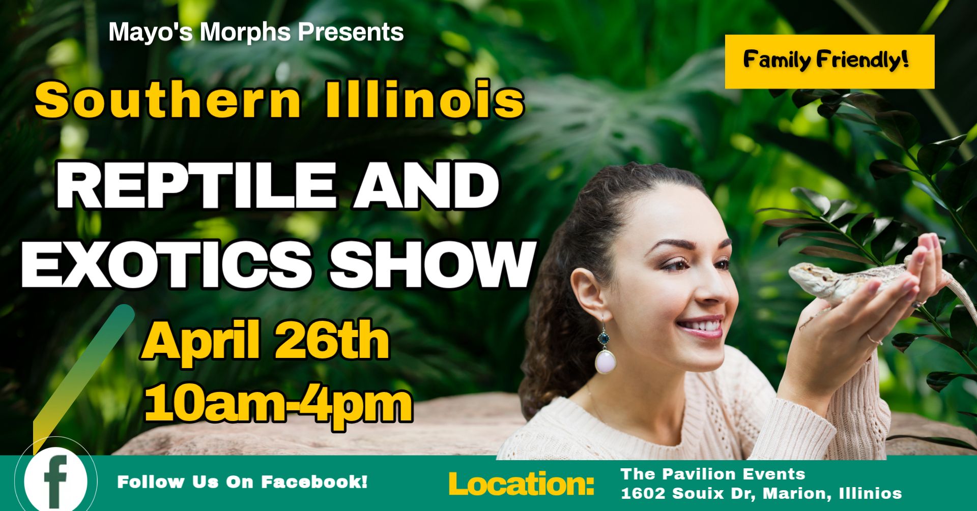 visit-southern-illinois-reptile-exotics