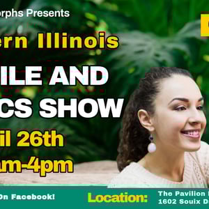 visit-southern-illinois-reptile-exotics