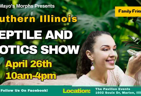 visit-southern-illinois-reptile-exotics