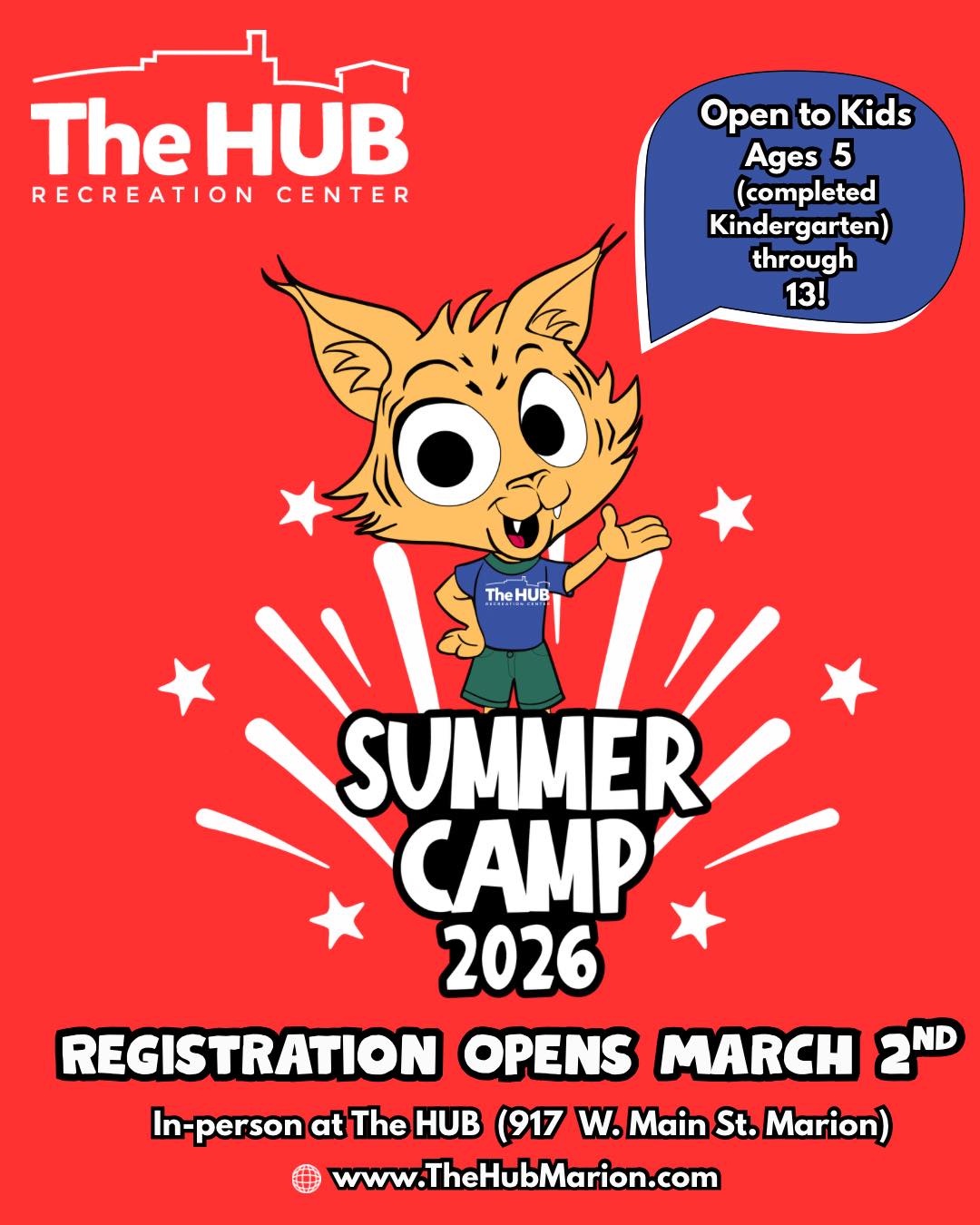 visit-summer-camp