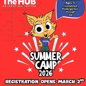 visit-summer-camp
