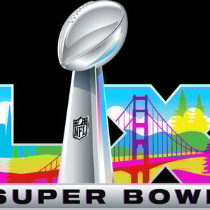 visit-superbowl-party-jbots