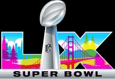 visit-superbowl-party-jbots