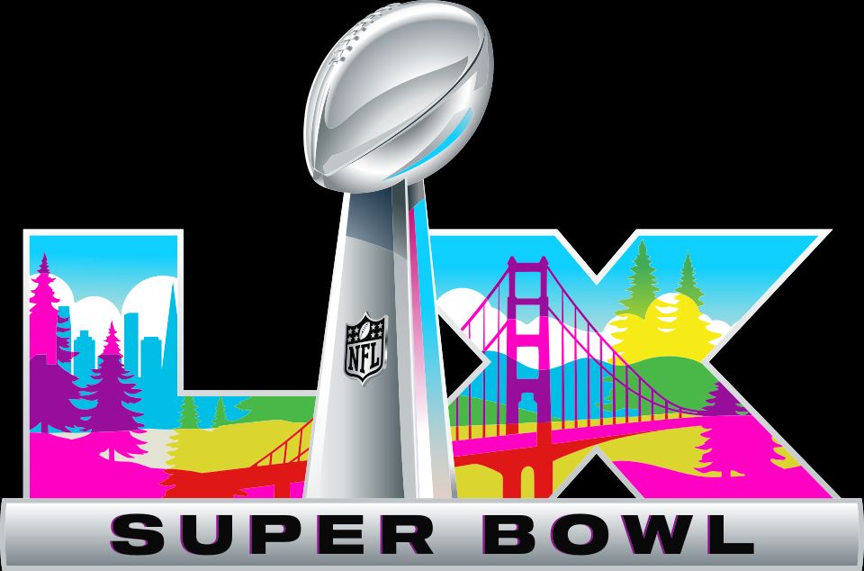 visit-superbowl-party-jbots