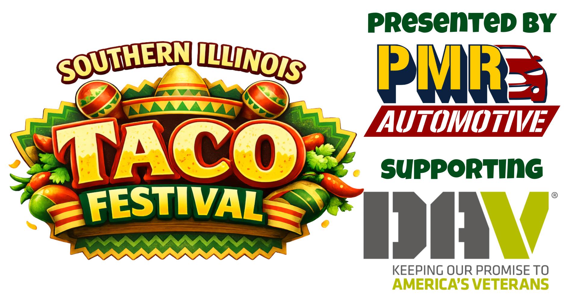 visit-taco-fest