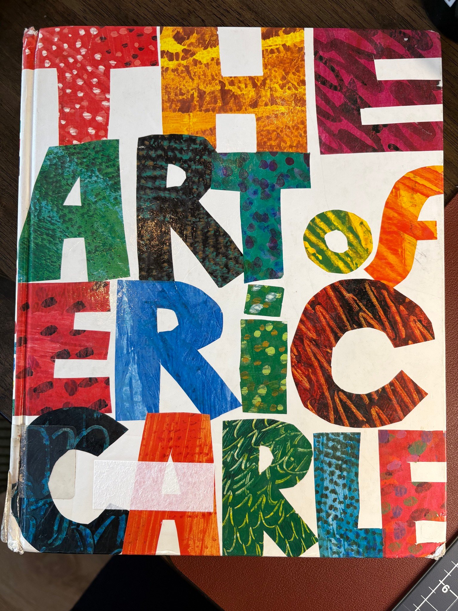 visit-the-art-and-antiques