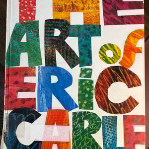 visit-the-art-and-antiques