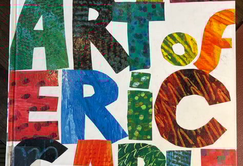 visit-the-art-and-antiques