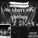 visit-the-verve-pipe