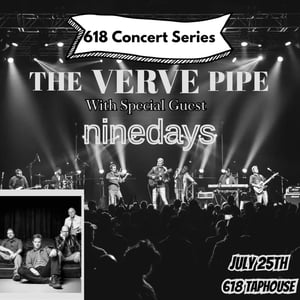 visit-the-verve-pipe