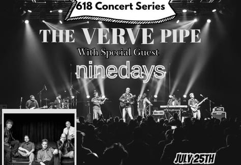visit-the-verve-pipe