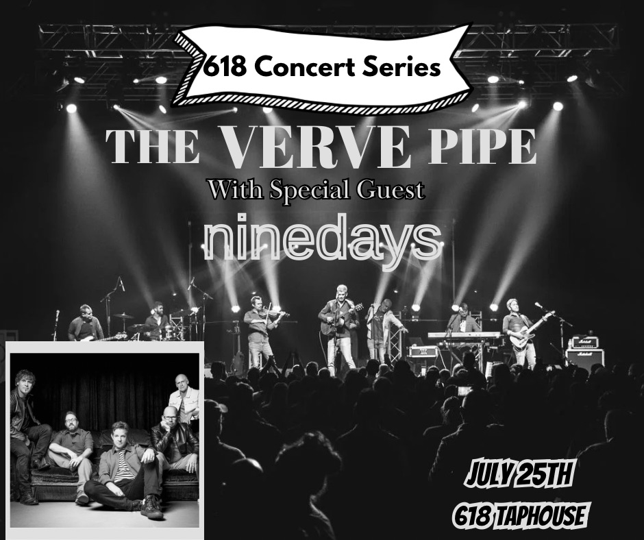 visit-the-verve-pipe