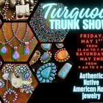 visit-turquoise-show