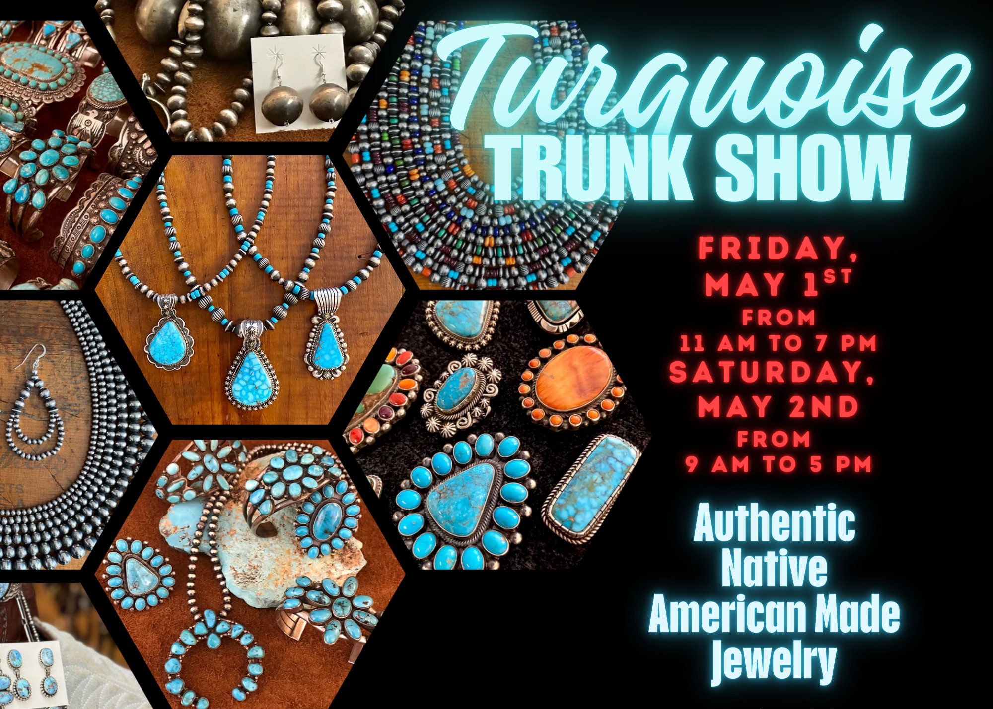 visit-turquoise-show