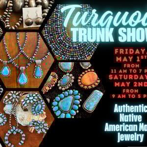 visit-turquoise-show