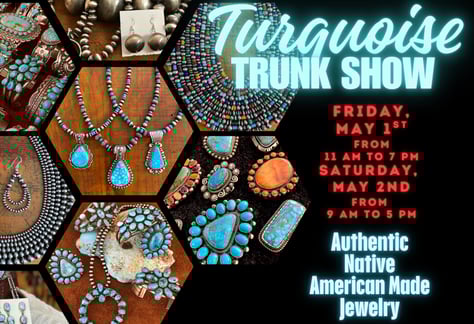 visit-turquoise-show