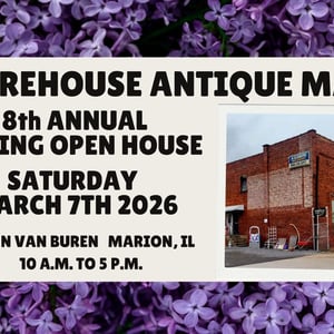 visit-warehouse-mall-spring-open-house