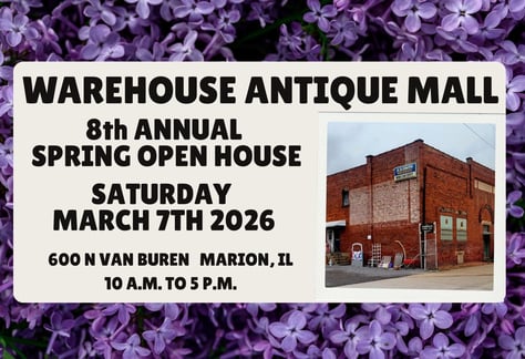 visit-warehouse-mall-spring-open-house
