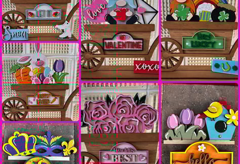 visit-wheelbarrow-paint-night