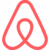 airbnb-icon