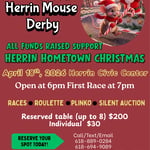herrin-mouse-derby-herrin-civic-center-southern-illinois