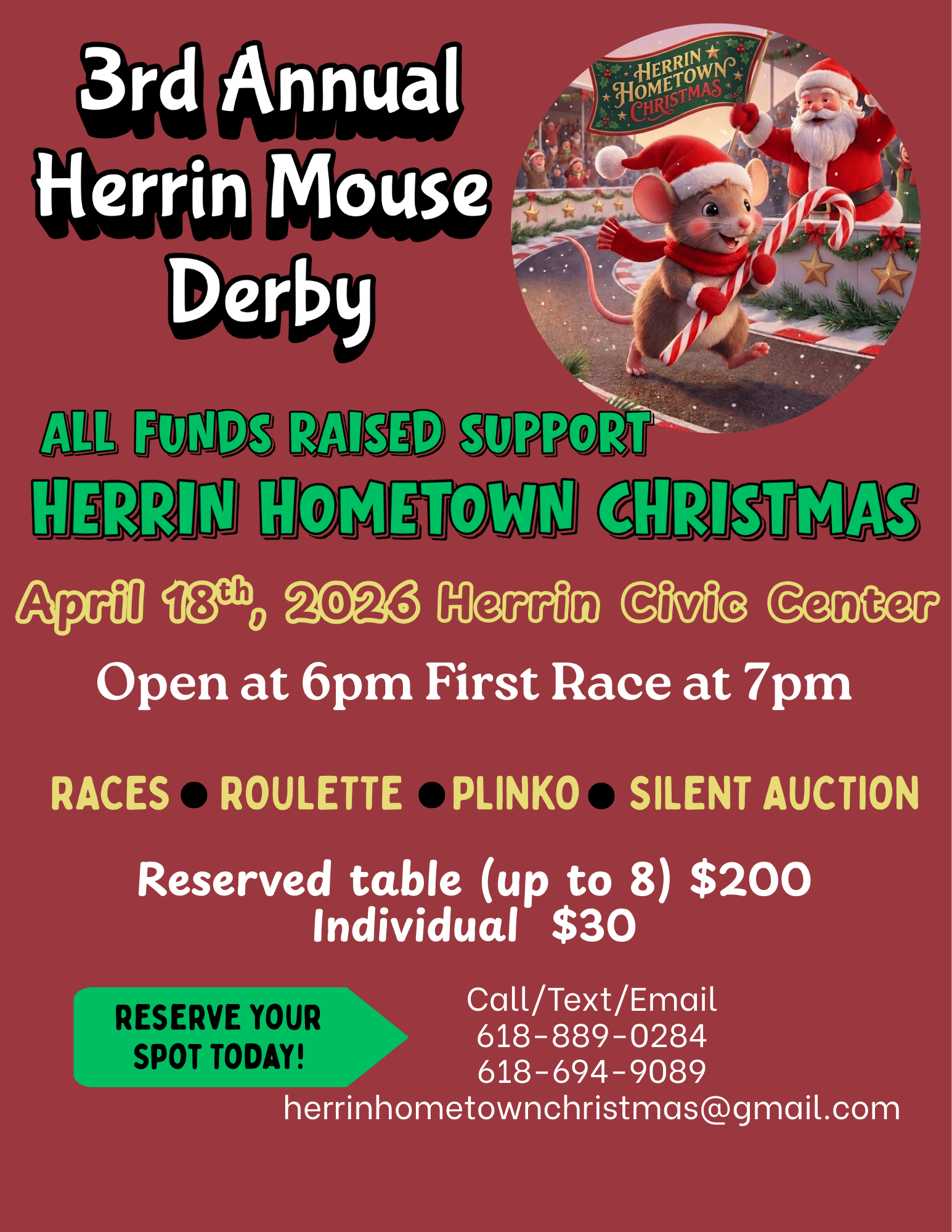 herrin-mouse-derby-herrin-civic-center-southern-illinois