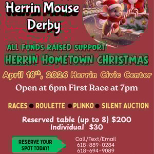 herrin-mouse-derby-herrin-civic-center-southern-illinois