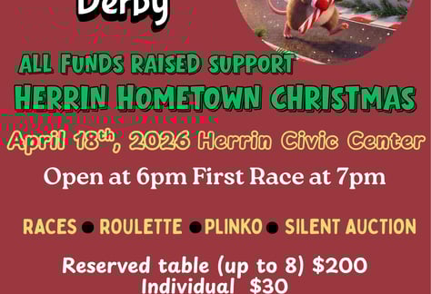 herrin-mouse-derby-herrin-civic-center-southern-illinois