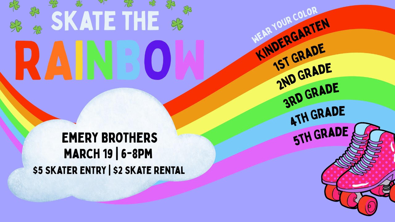 visit-Skate-the-Rainbow