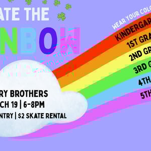 visit-Skate-the-Rainbow