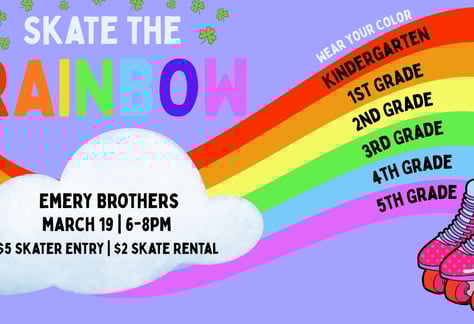 visit-Skate-the-Rainbow