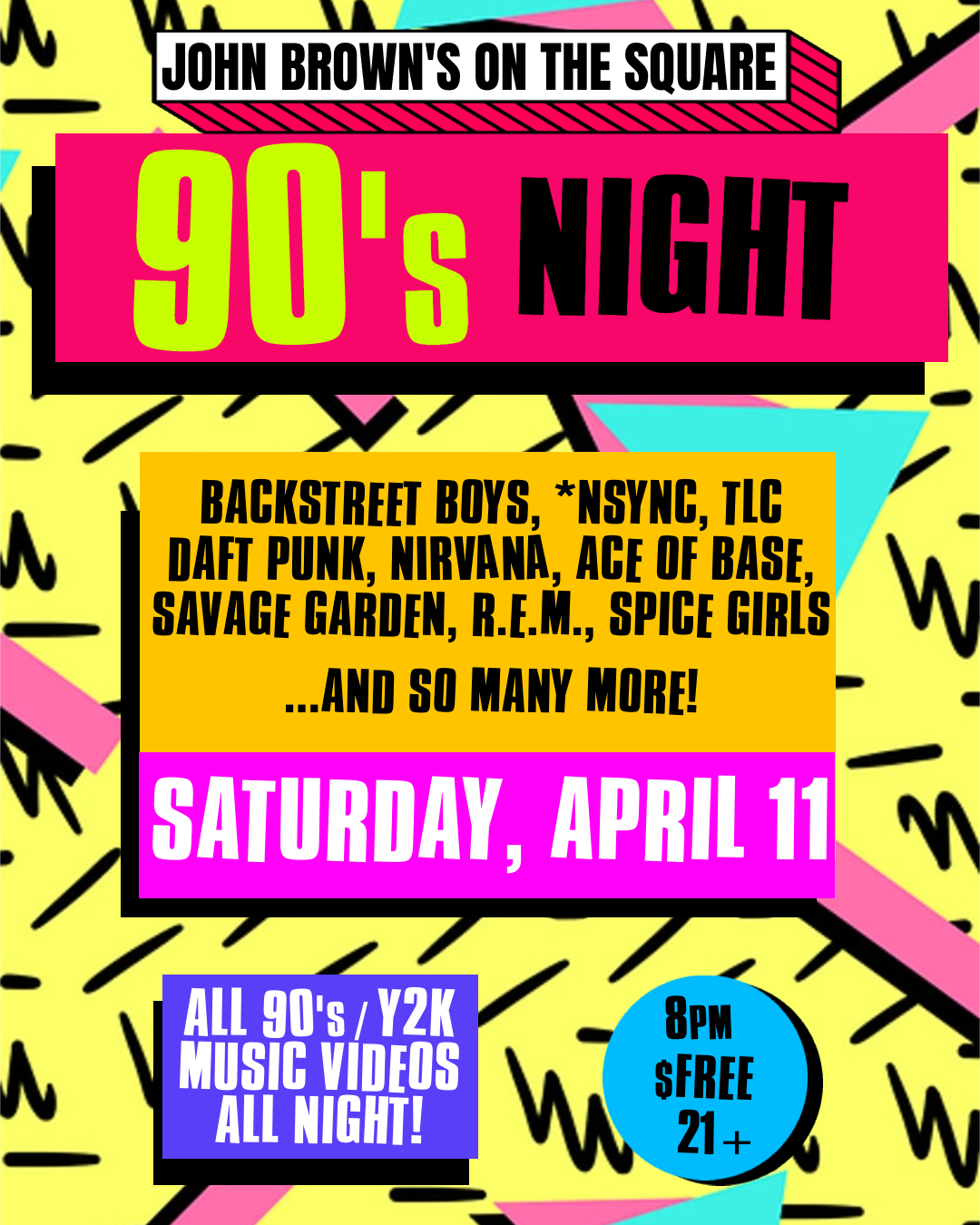 visit-90s-night-john-browns-square