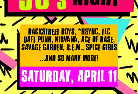 visit-90s-night-john-browns-square