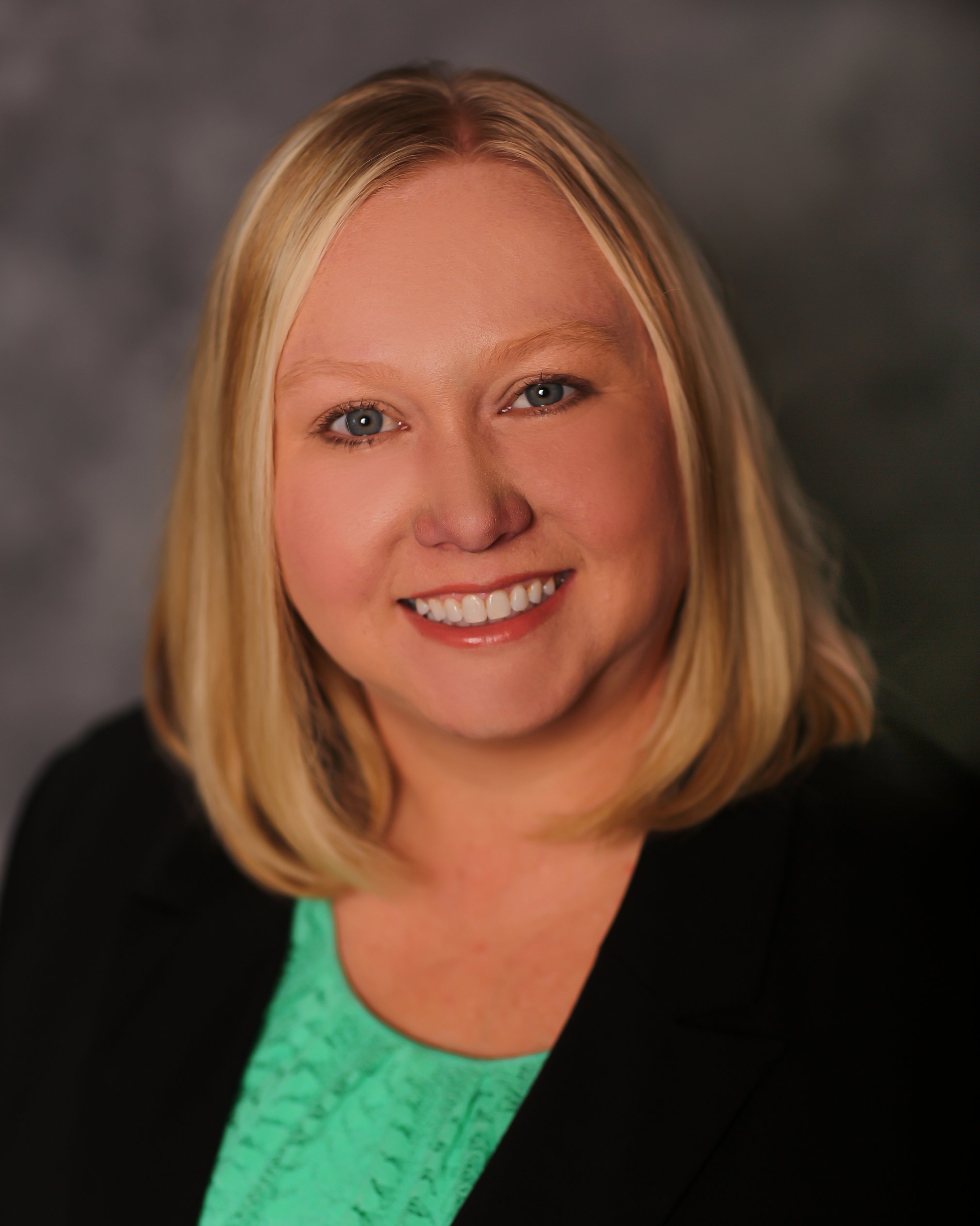 ashlee-spiller-executive-director-williamson-county-tourism-visitsi-southern-illinois