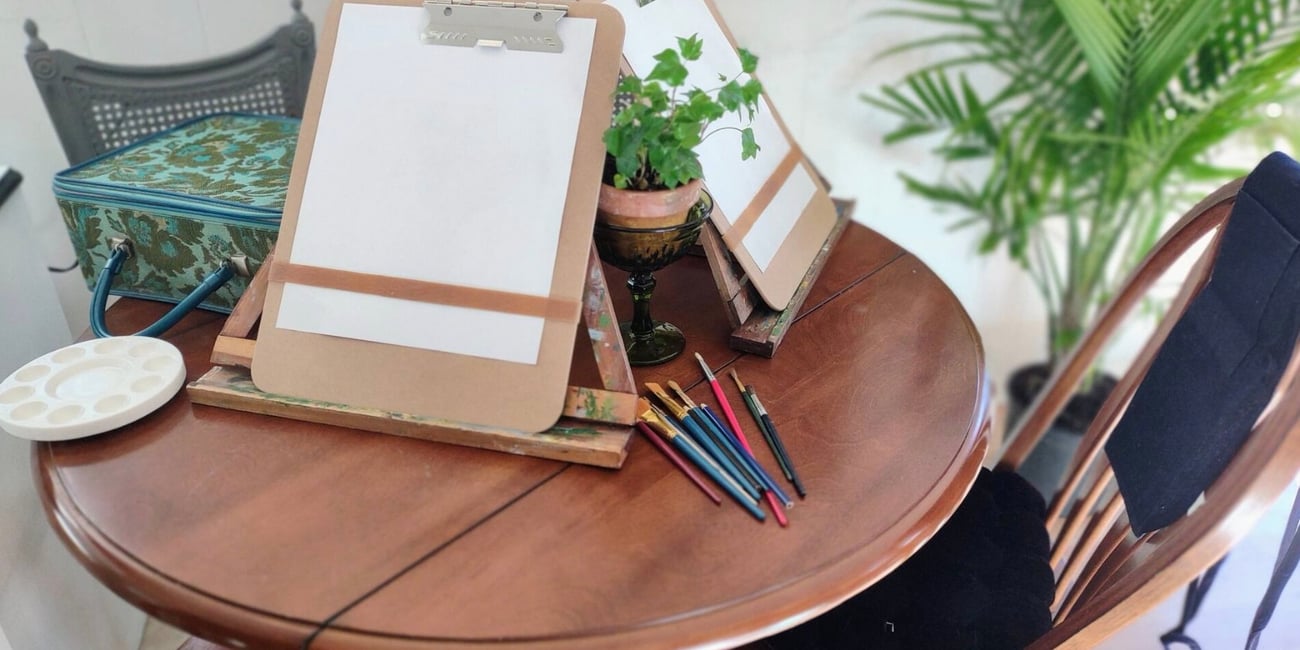 charmful-cabin-paints-carbondale-southern-illinois