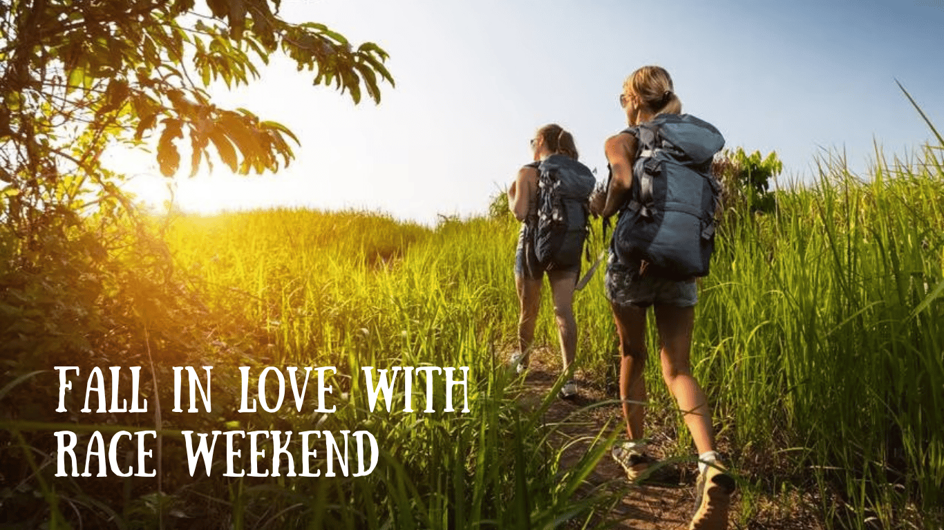 fall-in-love-with-race-weekend-marion-southern-illinois