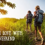 fall-in-love-with-race-weekend-marion-southern-illinois