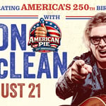 visit-DonMcLean-960-8-21-26