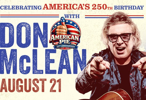 visit-DonMcLean-960-8-21-26