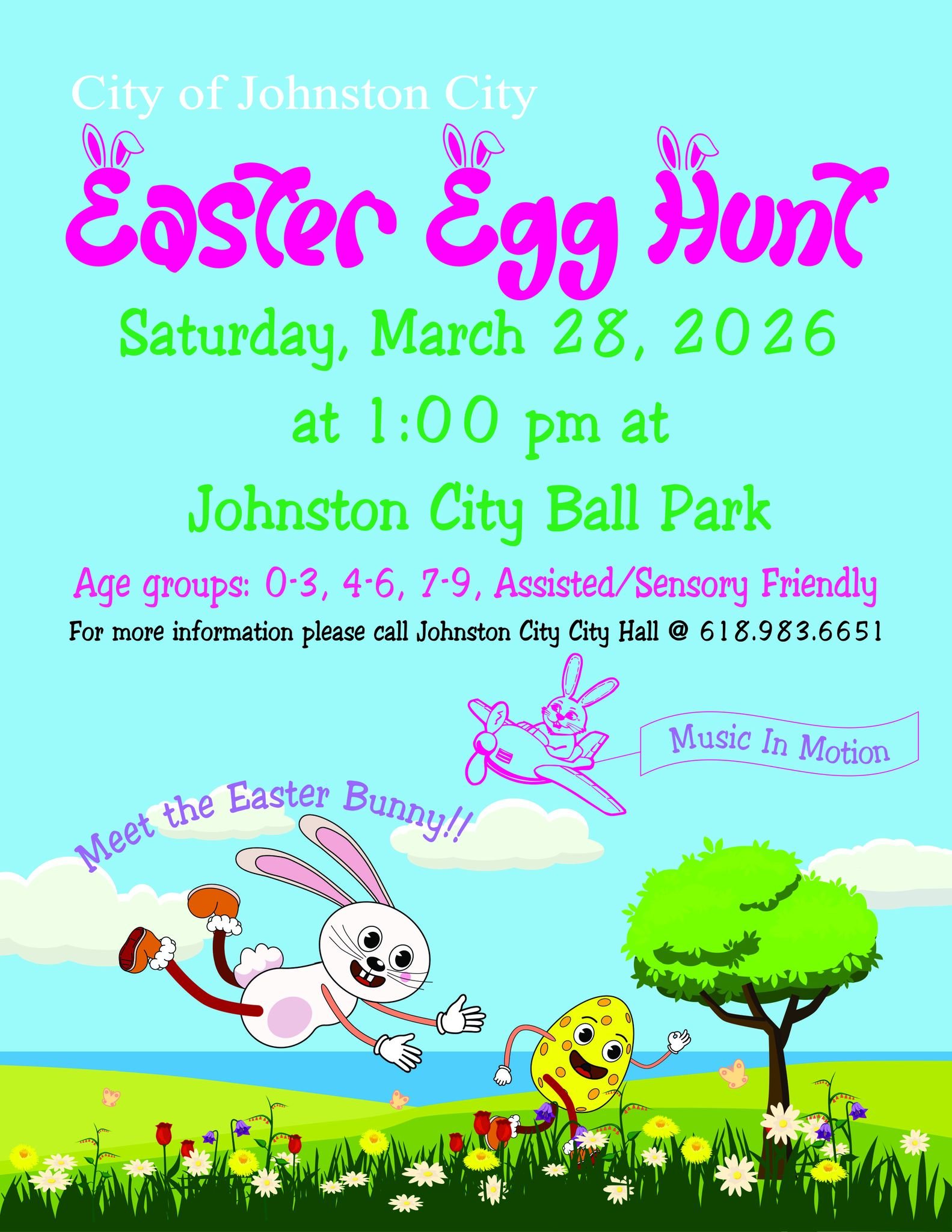 visit-Easter-egg-hunt-johnston-city-illinois