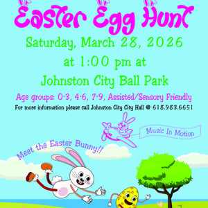 visit-Easter-egg-hunt-johnston-city-illinois