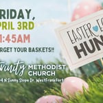 visit-Easter-egg-hunt-trinity-church-illinois