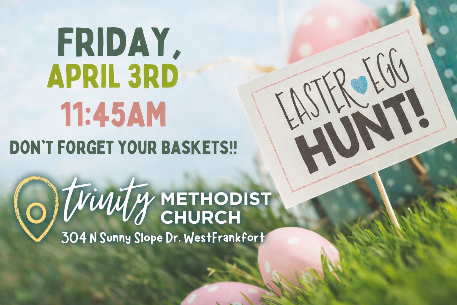 visit-Easter-egg-hunt-trinity-church-illinois