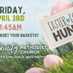 visit-Easter-egg-hunt-trinity-church-illinois