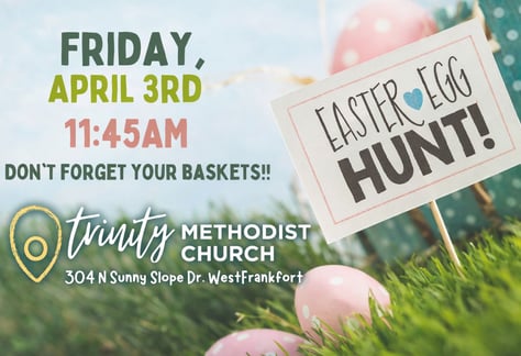 visit-Easter-egg-hunt-trinity-church-illinois