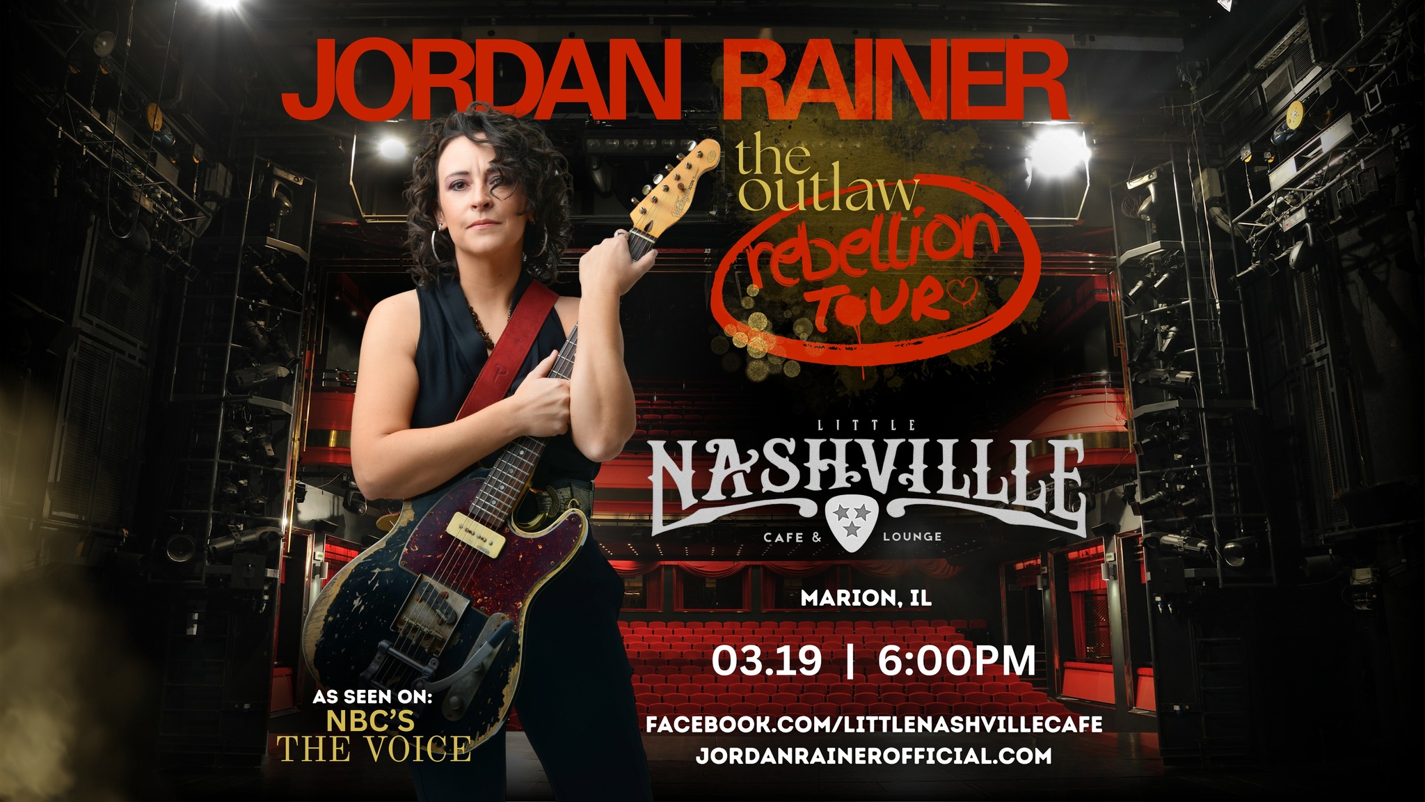 visit-Jordan-Rainer-outlaw-tour