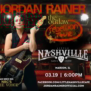 visit-Jordan-Rainer-outlaw-tour