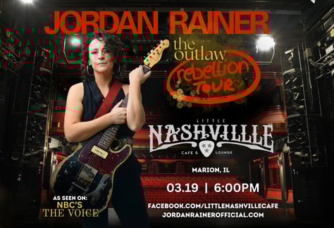 visit-Jordan-Rainer-outlaw-tour