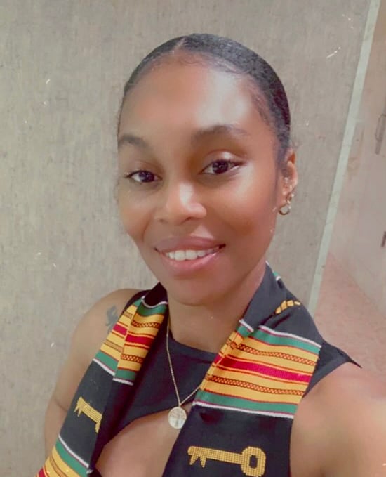 lanette-acree-content-coordinator-williamson-county-tourism-visitsi-southern-illinois