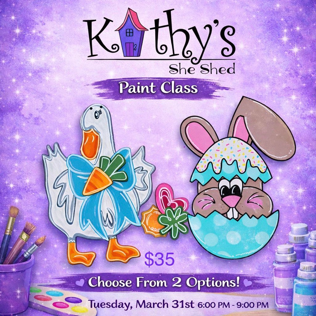 visit-Paint-class-herrin-illinois